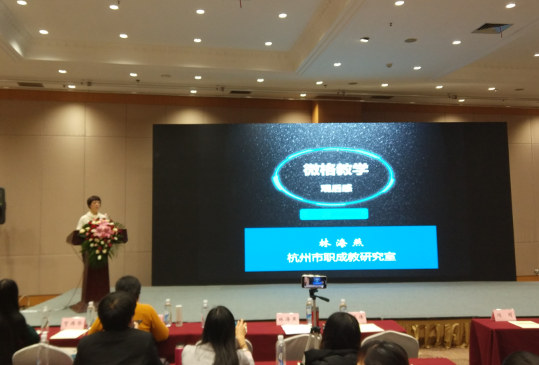 8eddaf0fdf244896b3173bc29a28f221.png 8eddaf0fdf244896b3173bc29a28f221.png